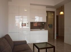 The Urbanite (D8), Apartment #466330321